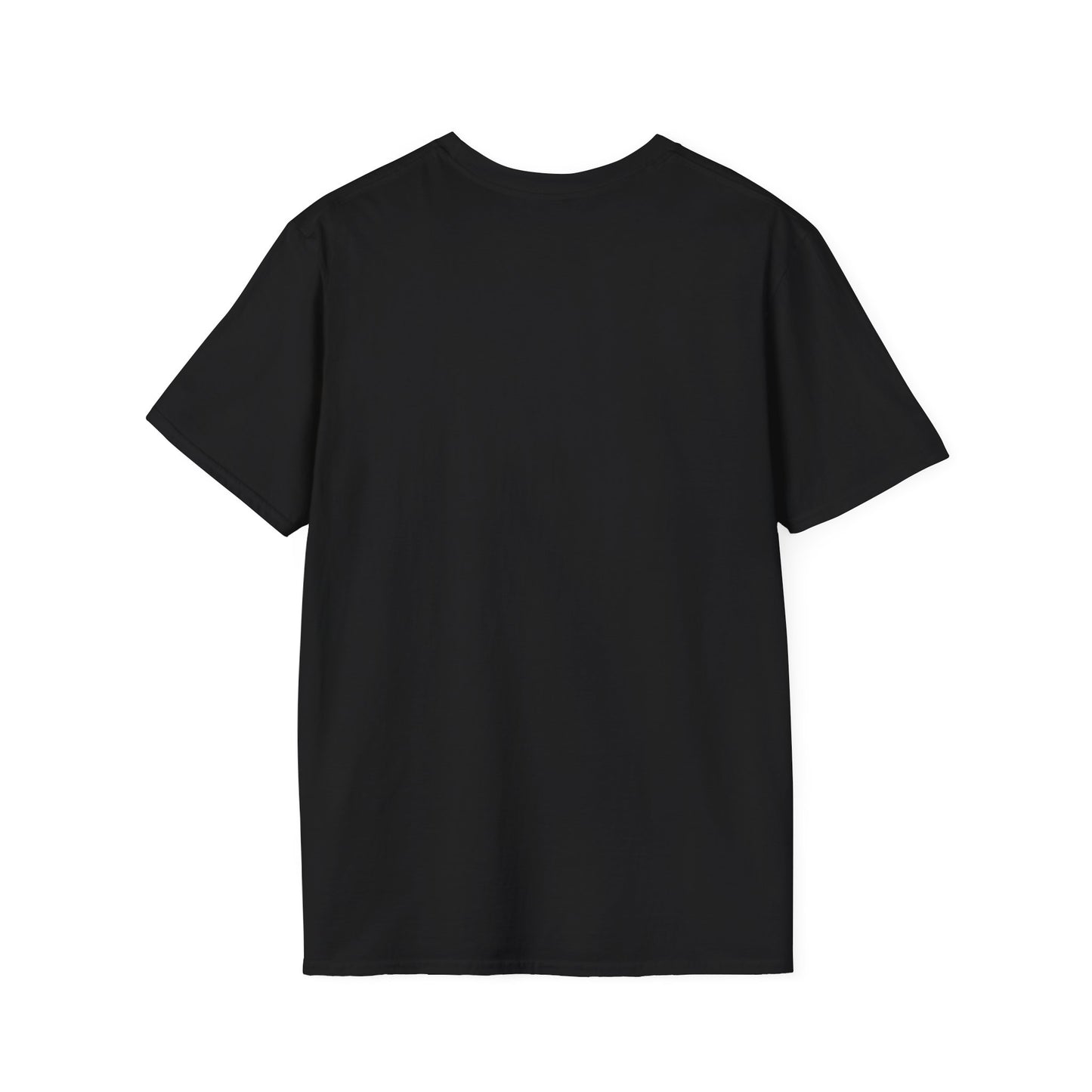 BORDERWARS - new T-Shirt